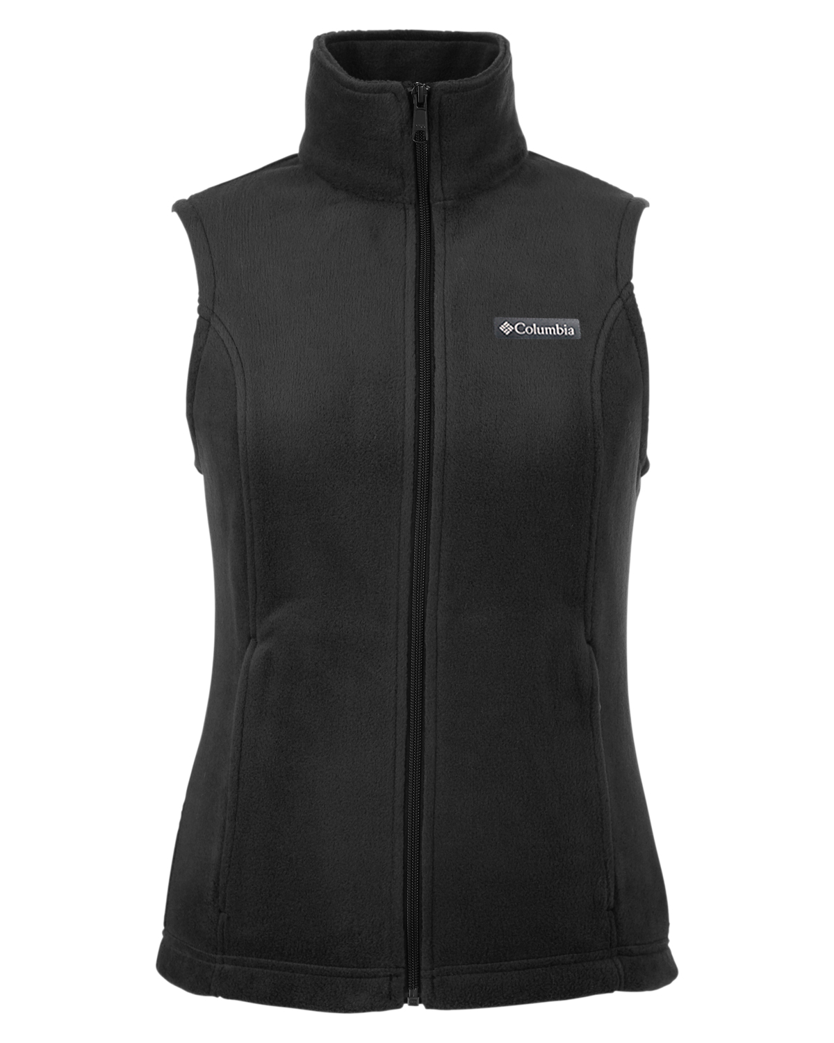 Columbia Women's Benton Springs™ Vest Entripy