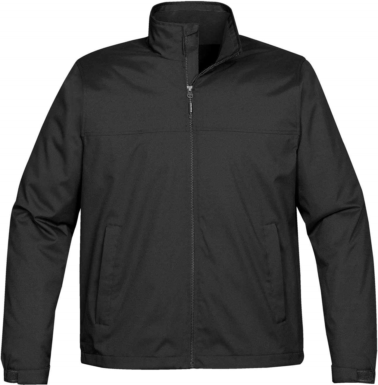 Stormtech Men's Talus Insulated Shell Jacket Entripy