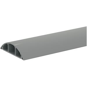 Schneider Electric Ism20817 Optiline 45 Et 70 Passage De