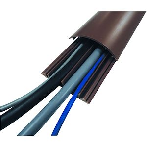 Cable Equipement Pg12b200m Pg12 Passage De Plancher Rigide