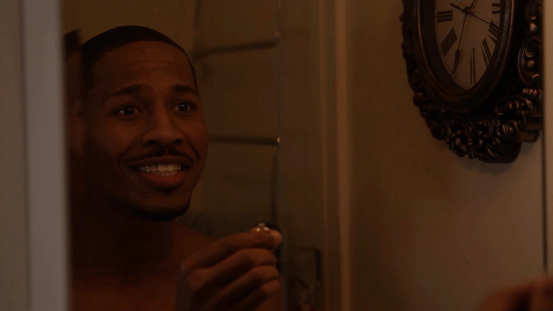 Makeup To Breakup  Series Saubhaya Makeup