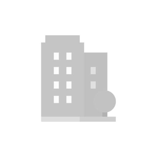 ROJGARI Waiter/ Waitress Jobs In Nepal Hyatt Regency