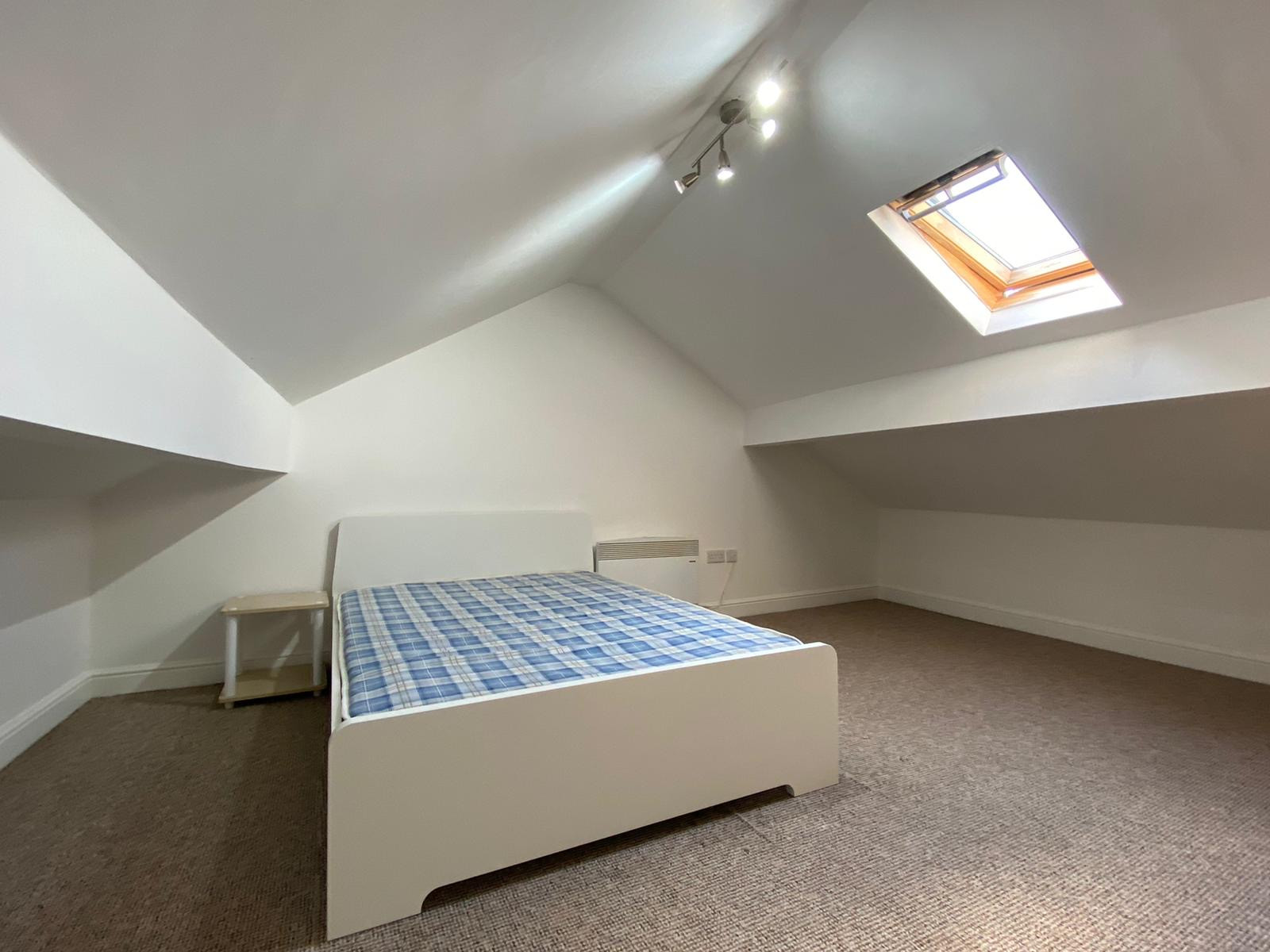 Property to rent in 109 Chapeltown Road, Leeds from £651.79 Rooftop