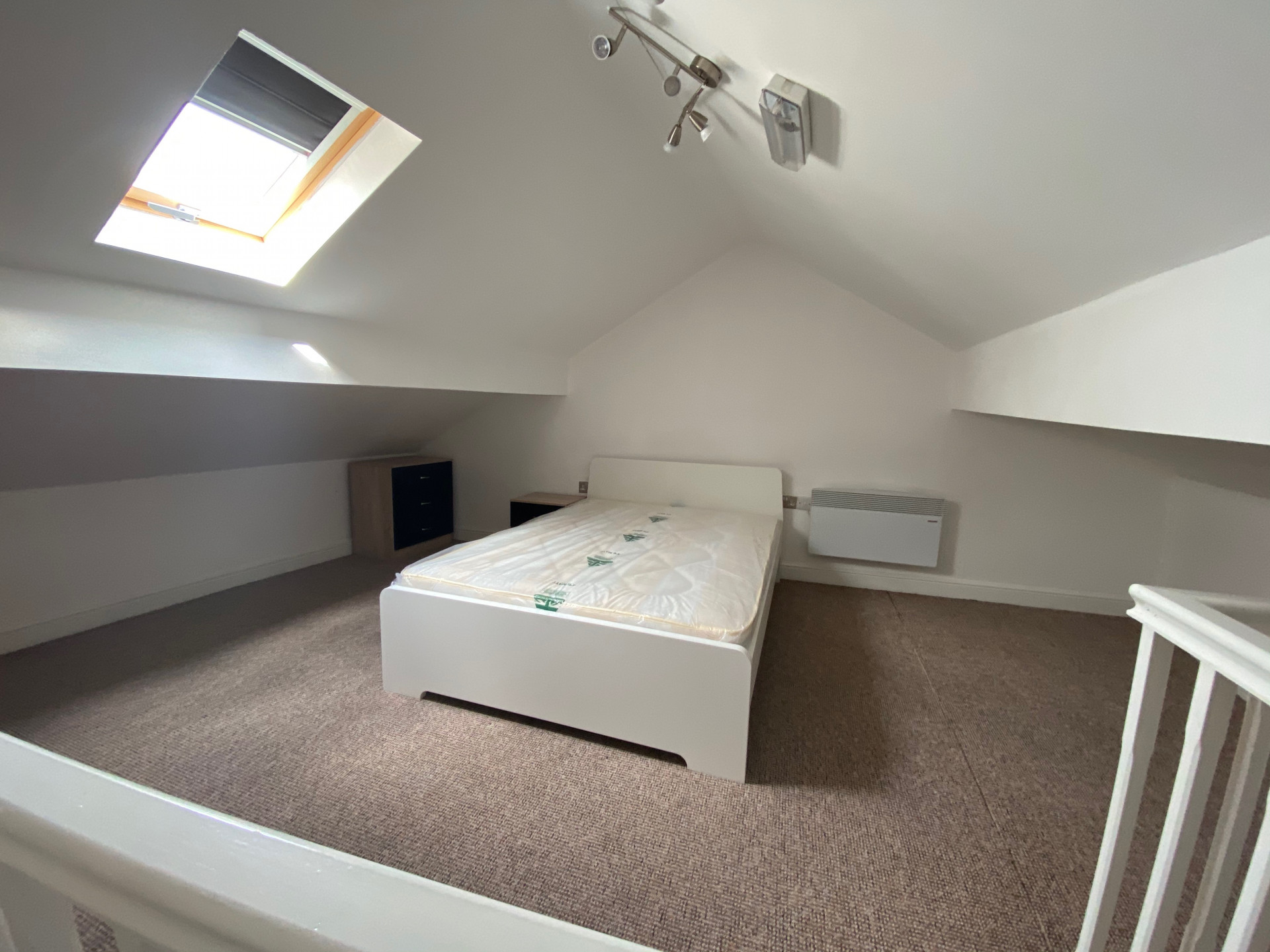 Property to rent in 109111 Chapeltown Road, Leeds from £725.65