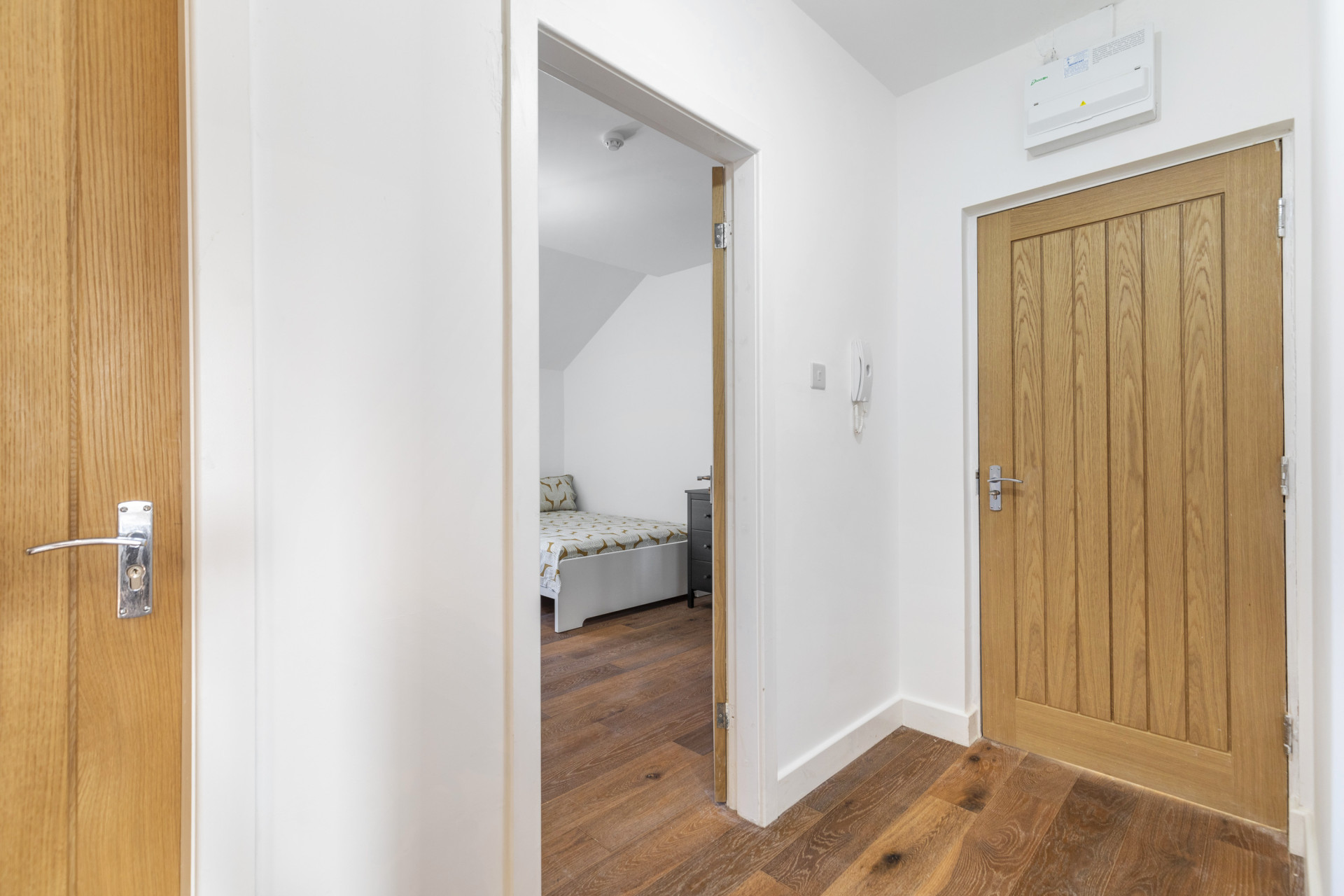 Property to rent in Royal Park Works Royal Park Road, Leeds from £825.6