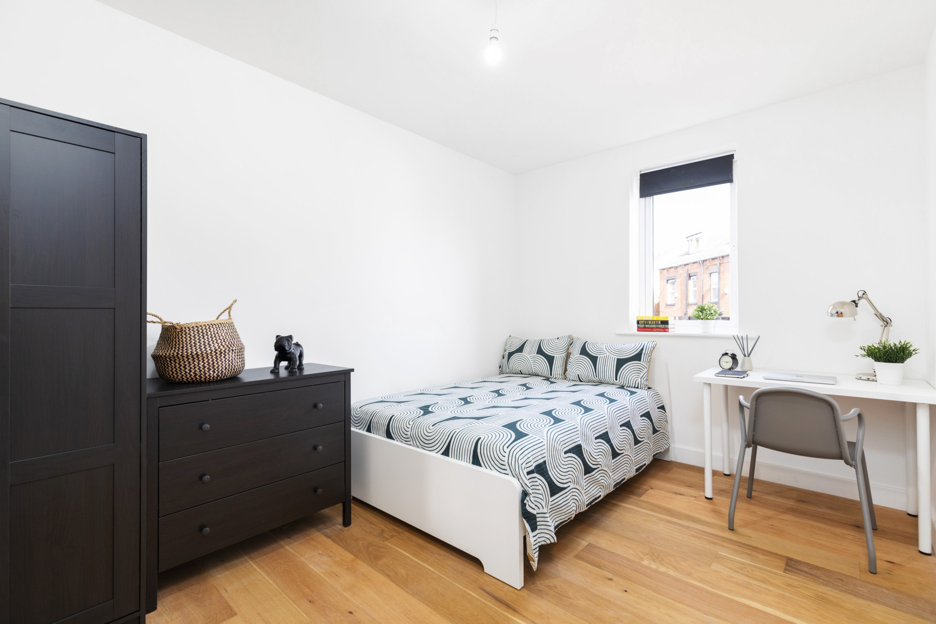 Property to rent in Royal Park Works Royal Park Road, Leeds from £760.