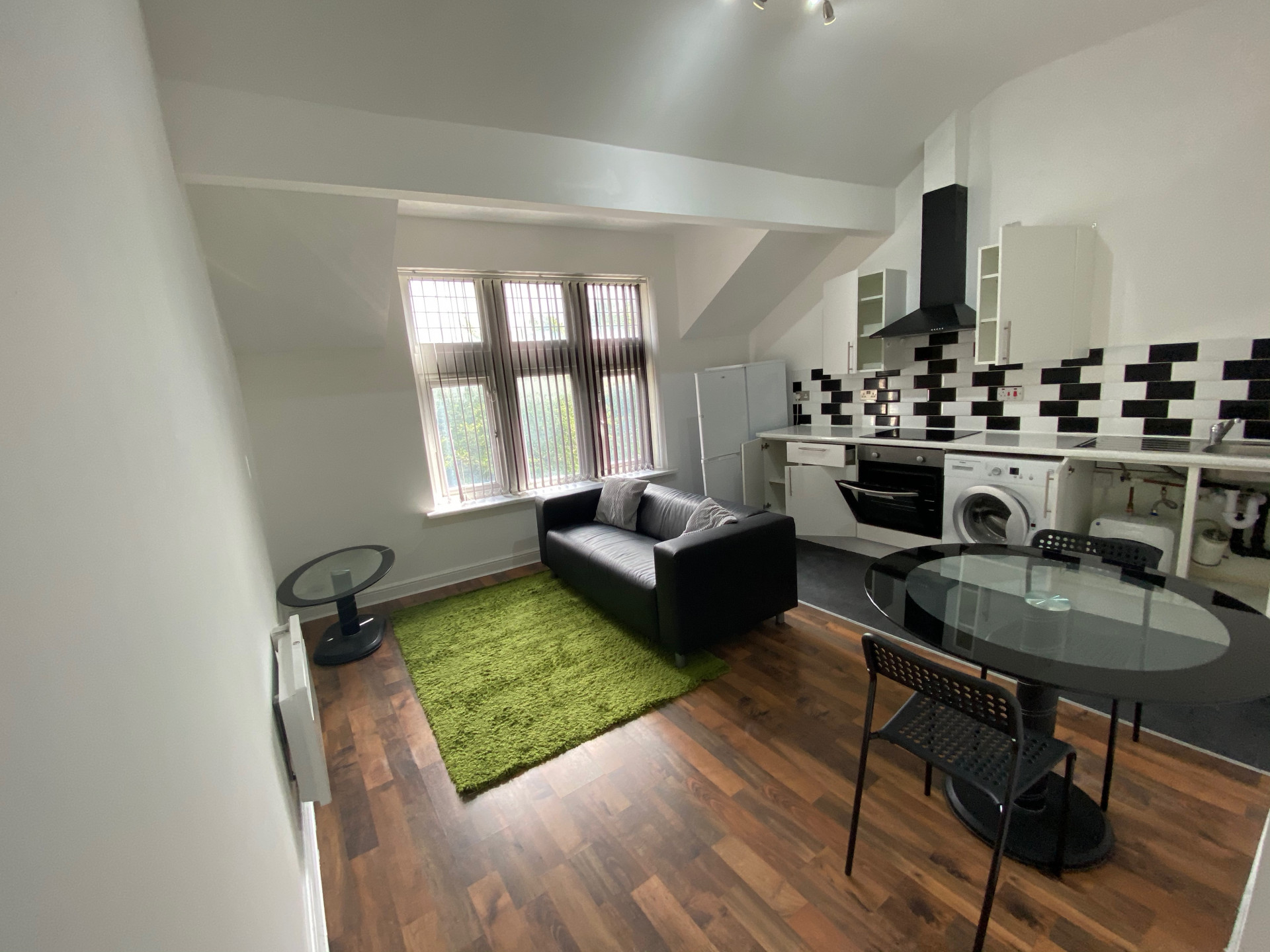 Property To Rent Chapeltown at Marjorie Hyde blog