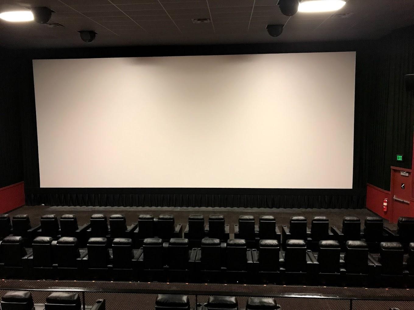 Marcus Menomonee Falls Cinema Showtimes & Tickets