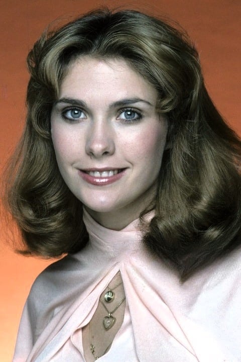 Colleen Camp: Biography, Movies, Net Worth & Photos