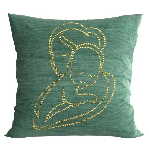 Furnishings Shop Home Furnishings Online Sedar Global