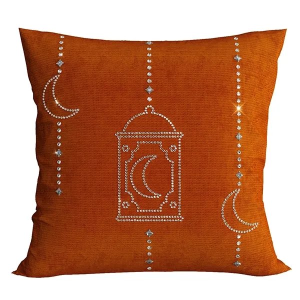 Furnishings Shop Home Furnishings Online Sedar Global