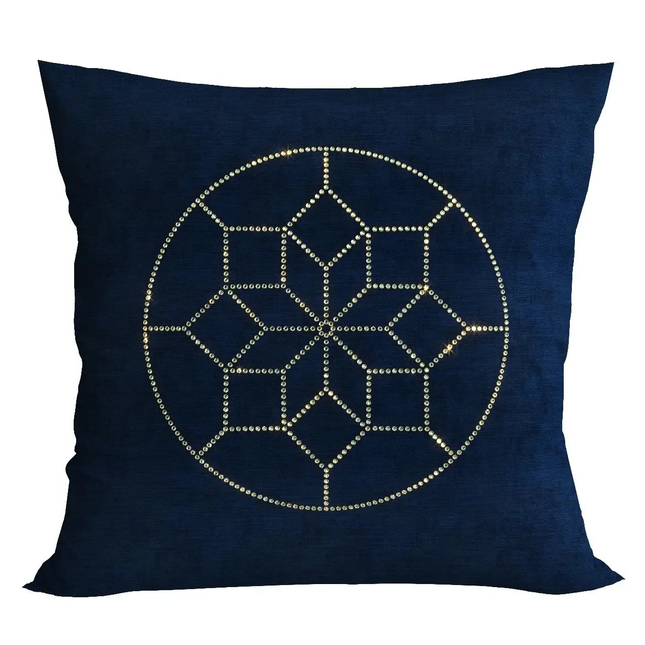 Furnishings Shop Home Furnishings Online Sedar Global