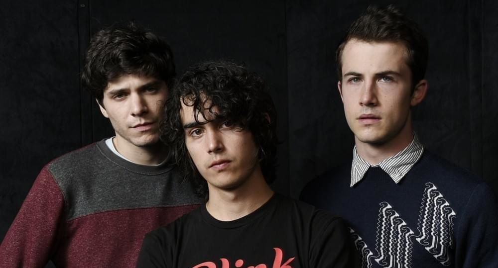 Wallows เปิดตัวเพลงใหม่ "Quarterback" เสพย์สากล