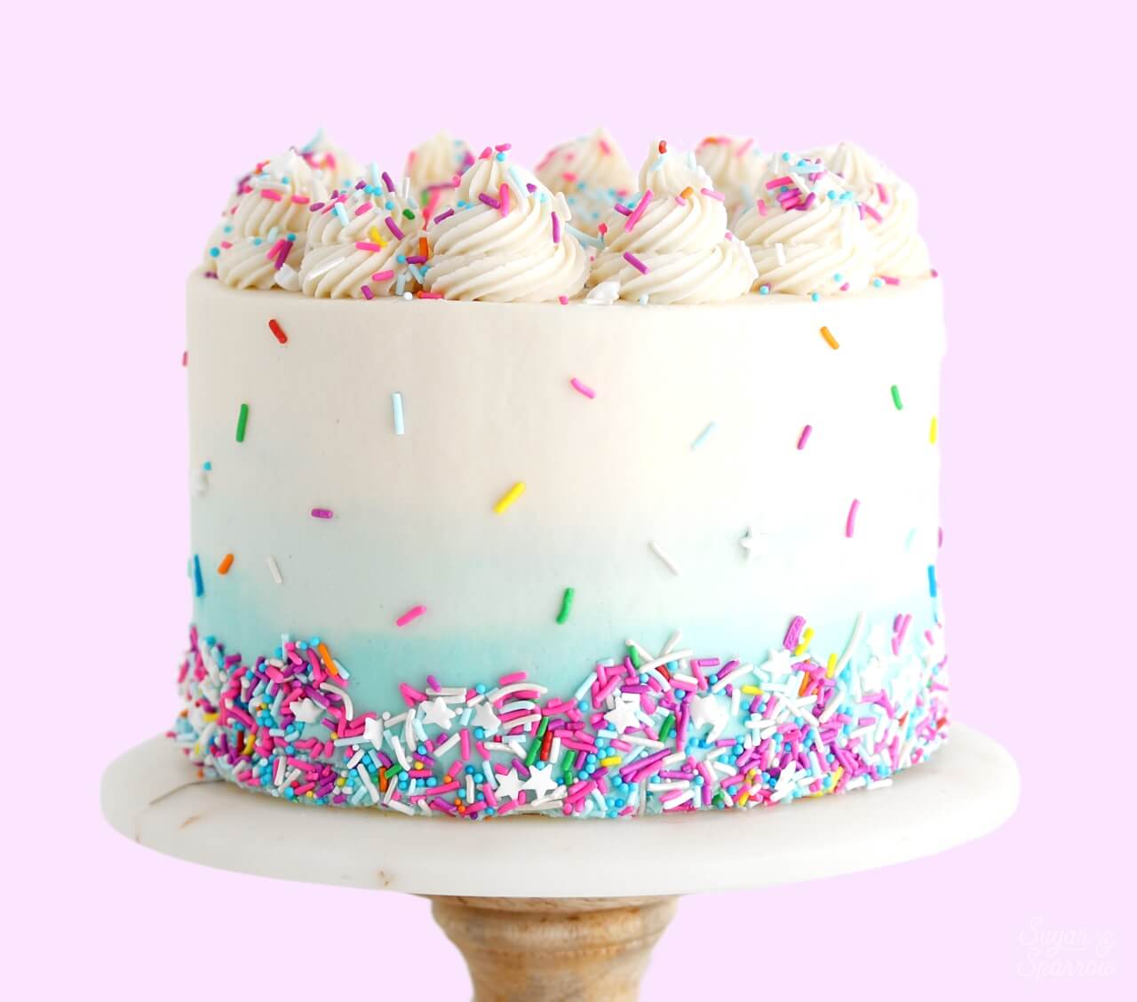 Shalini's Cakes & Bakes Home delivery Order online Tezpur, Assam