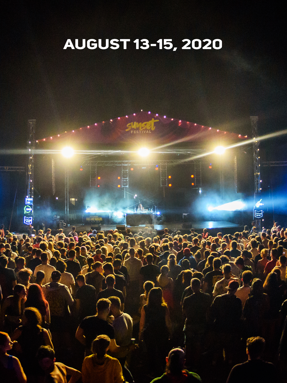 sunrise festival 2023 virginia beach Sunset Festival Vama Veche bnjhgf