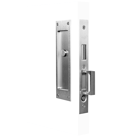 SilentPac by Accurate