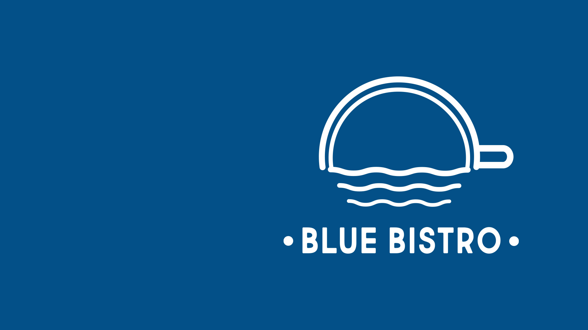 Obiekt uczestniczący w programie