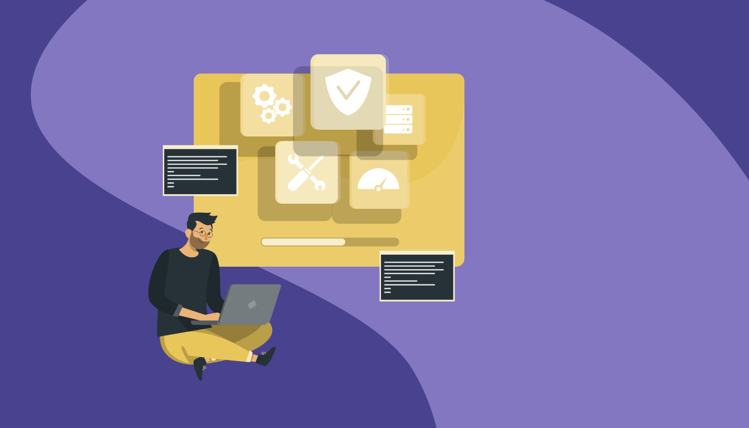 What Does a Machine Learning Engineer Do? Sololearn