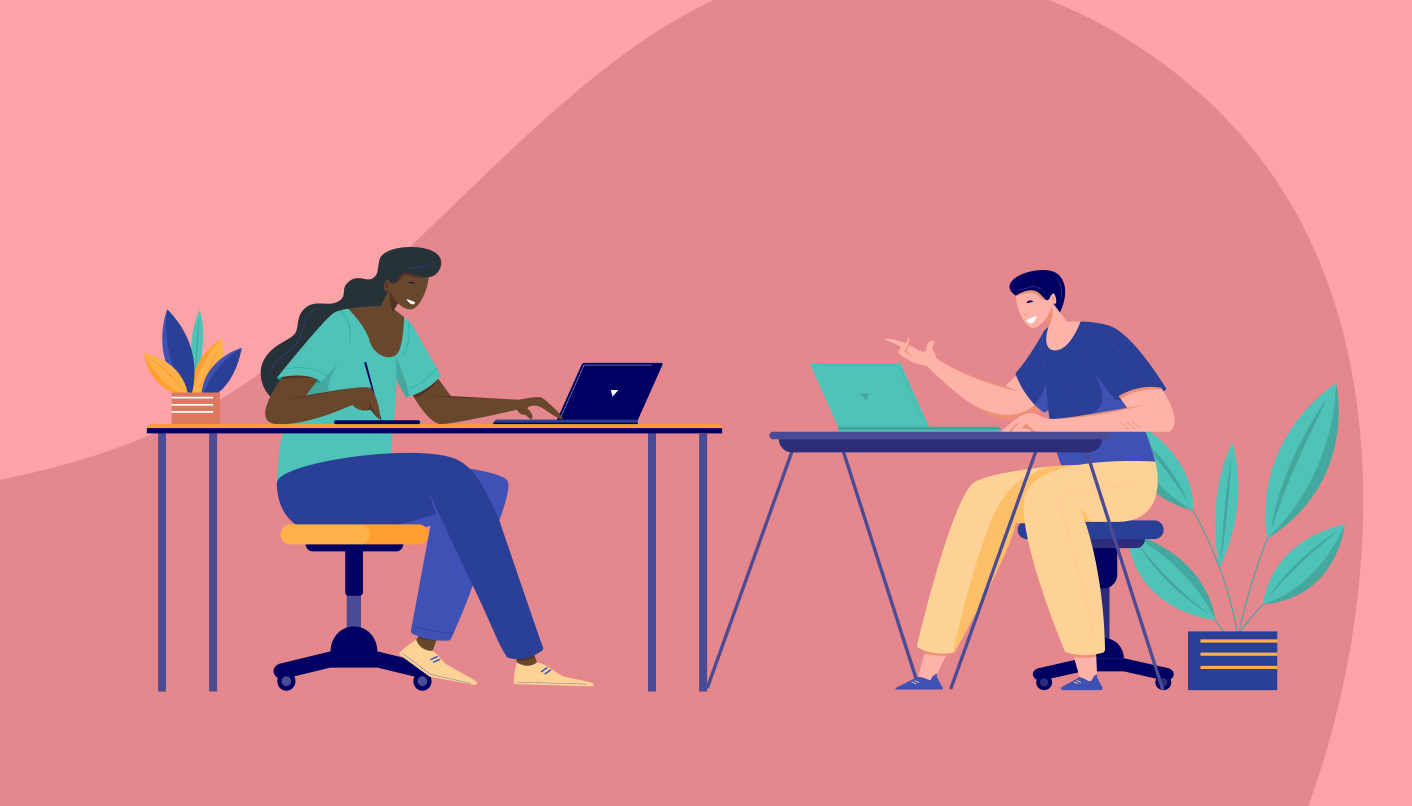 What is Knockout.js? Sololearn