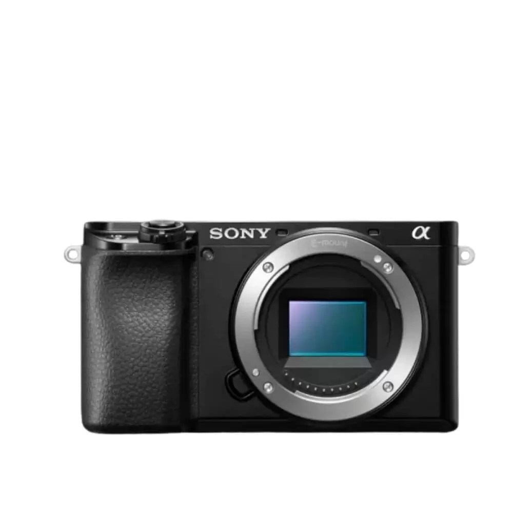 Sony Authorized Dealer