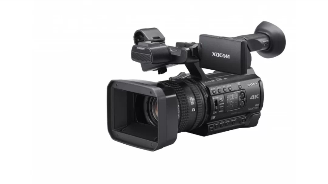 Sony Authorized Dealer