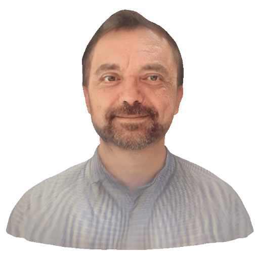 Pasquale (pasquale_69700) Spatial