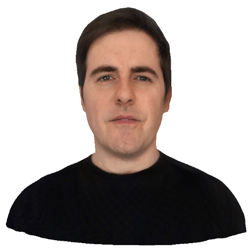 Kirk Bray (kirk_bray_70833) Spatial