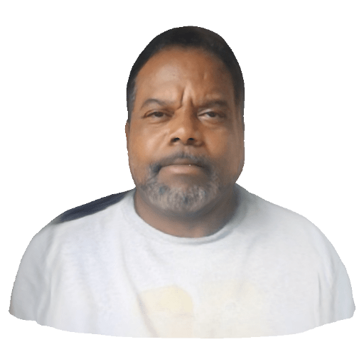 William Jackson, VR Cert. & M.Ed. (myquesttoteach) Spatial