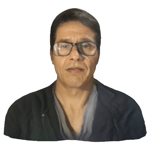 Buda Studio (buda_studio_33945) Spatial