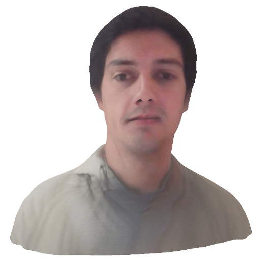 Duarte (duarte_88035) Spatial