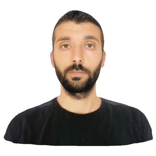 Dario (dario) Spatial