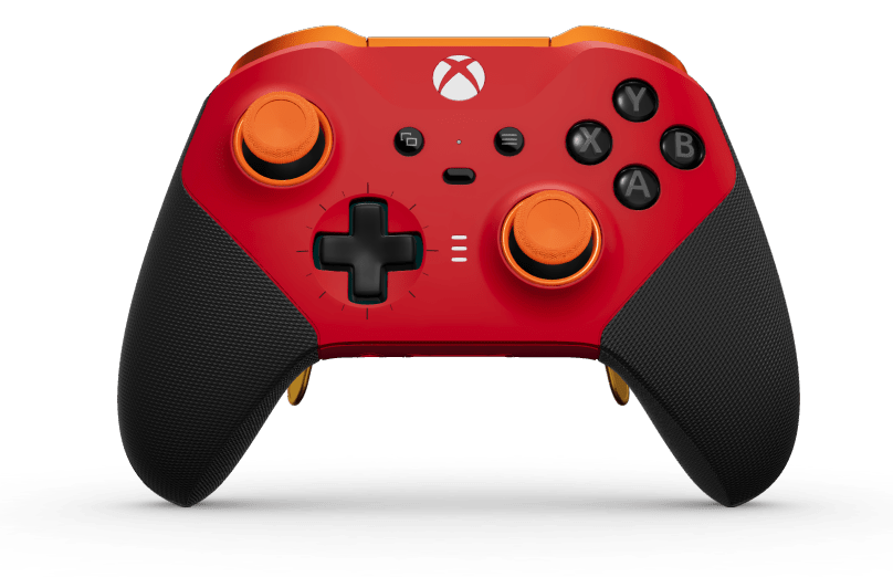 Xbox Design Lab Xbox