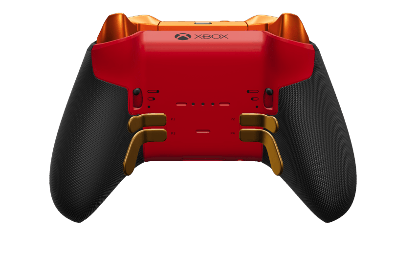 Xbox Design Lab Xbox