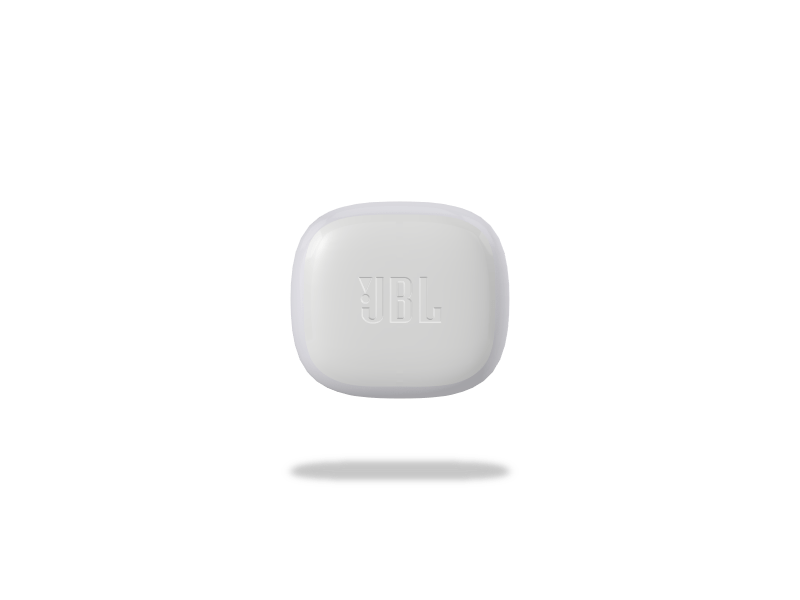 JBL Vibe Flex | True wireless earbuds