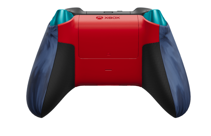 Design Your Own Xbox Wireless Controller Xbox