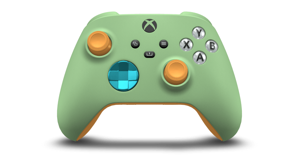 Design a Custom Xbox Controller Xbox Xbox