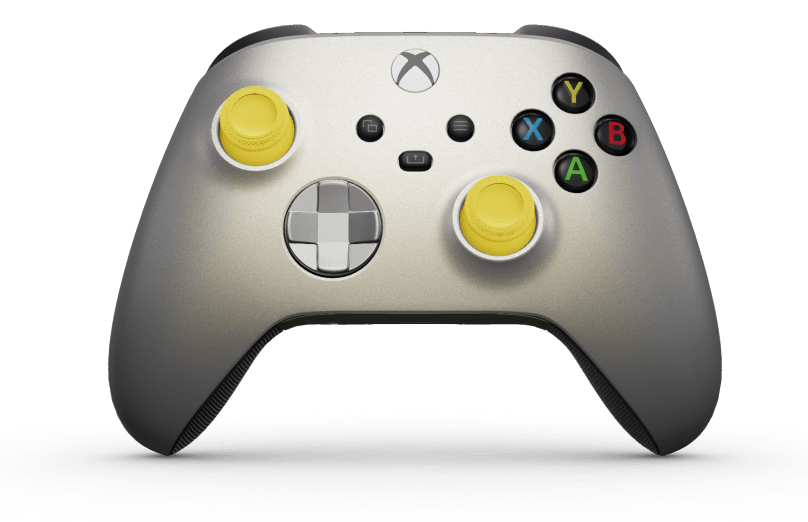 Design Your Own Xbox Wireless Controller Xbox