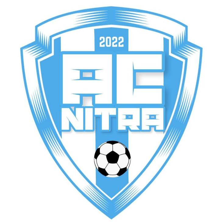 Slovnaft Cup 2024/2025 2.kolo AC Nitra ŠK Slovan Bratislava