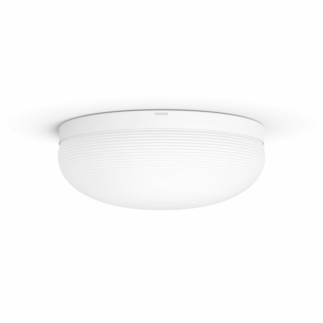 Flourish ceiling light Hue White and color ambiance Sprut.AI