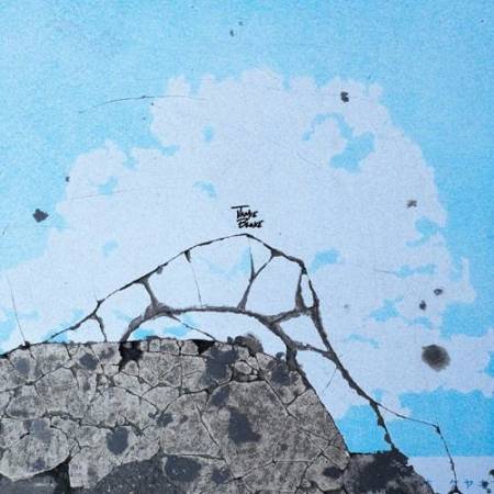 jamie blake Artist Profile - Stereofox Music Blog - discover new music