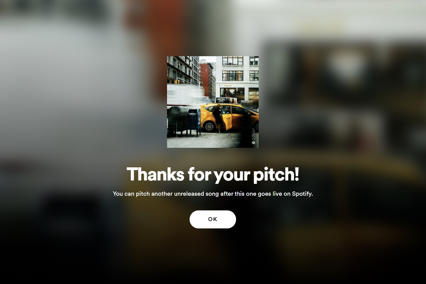 How to Write a Great Spotify Pitch Best Practices, Tips and Why Every