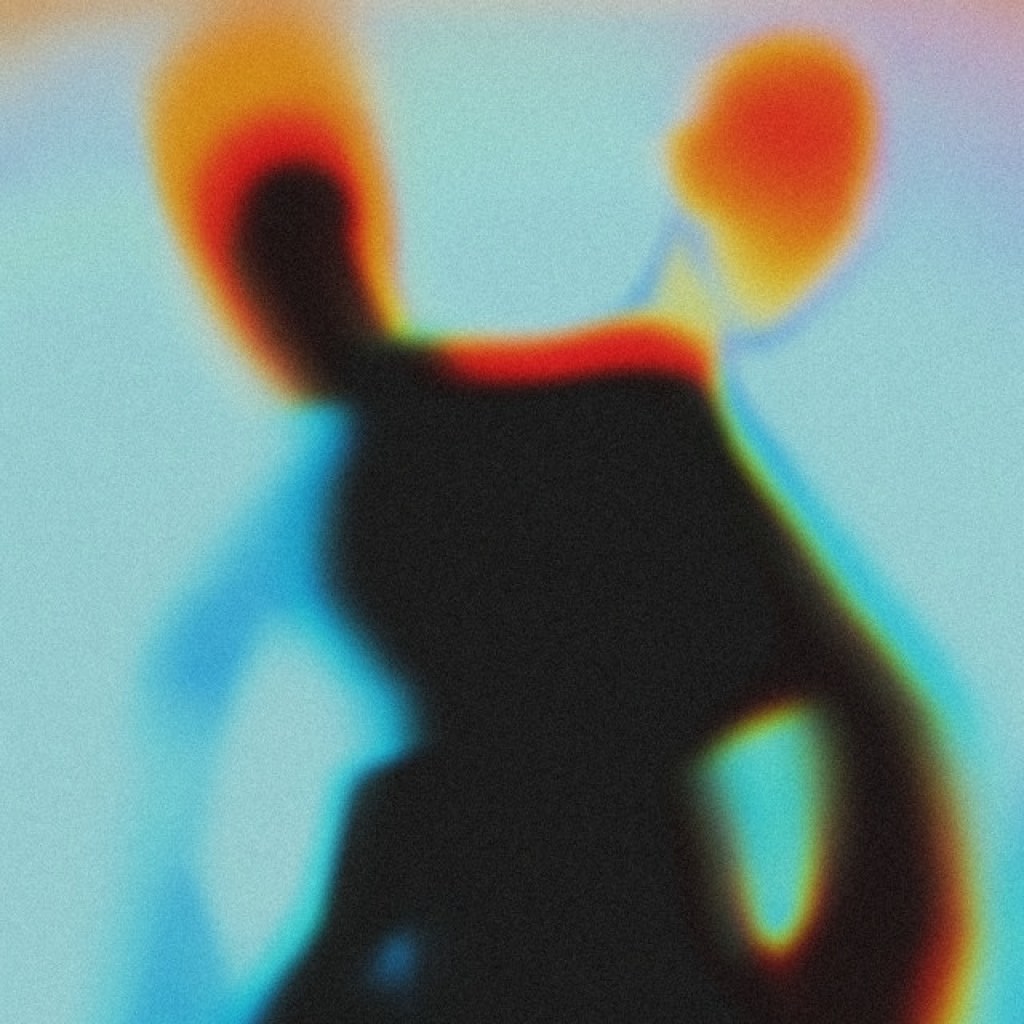 Misha – JOMO (ft. cocabona, Kadeem Tyrell)