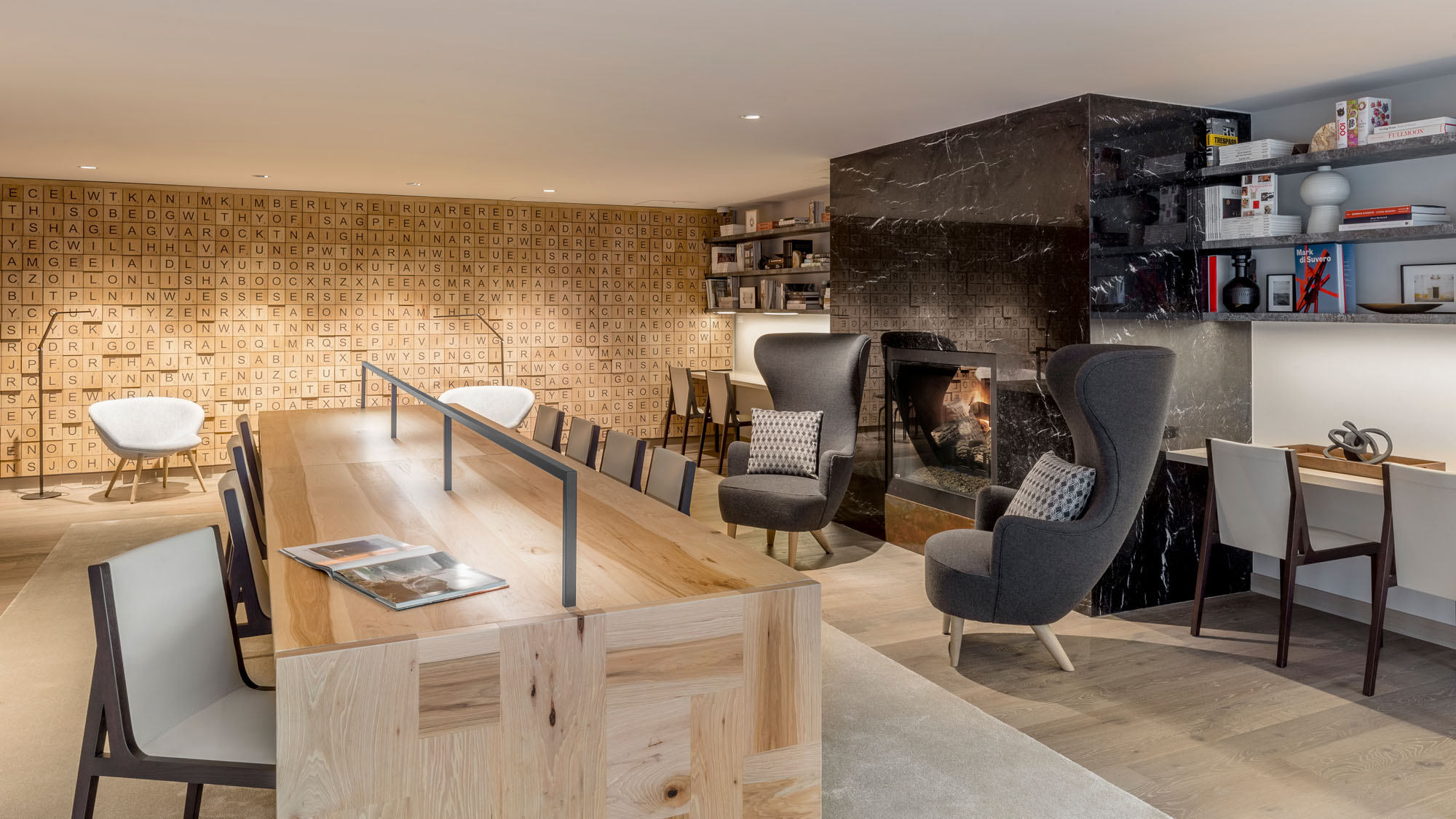 Strada One Mission Bay