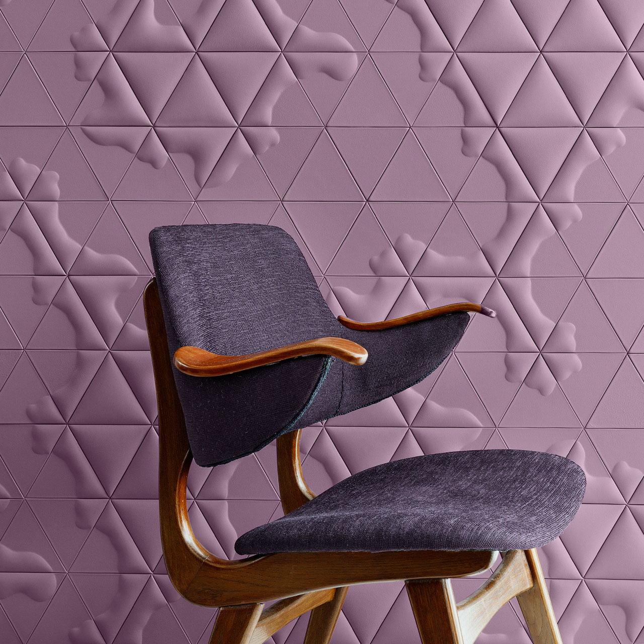 Leatherwall Catalogue Studioart