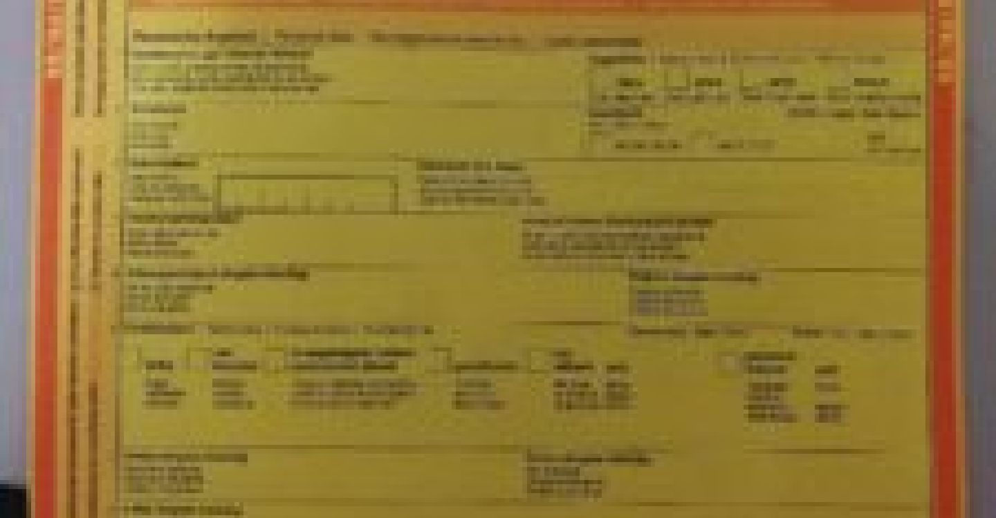 Extending the Student Visa Study in Germany