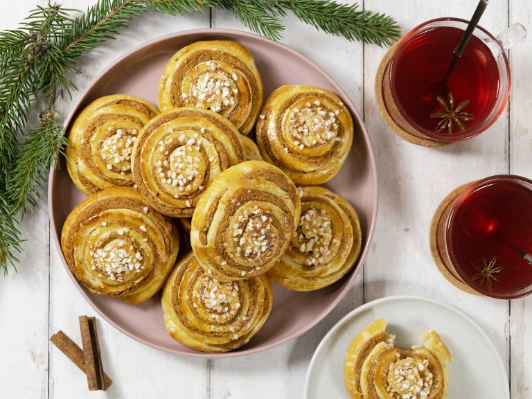Sunnuntai Piparitaikina