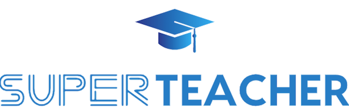 Make your independent teaching and learning super simple