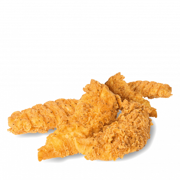 Products Menu Supermac's Ordering System