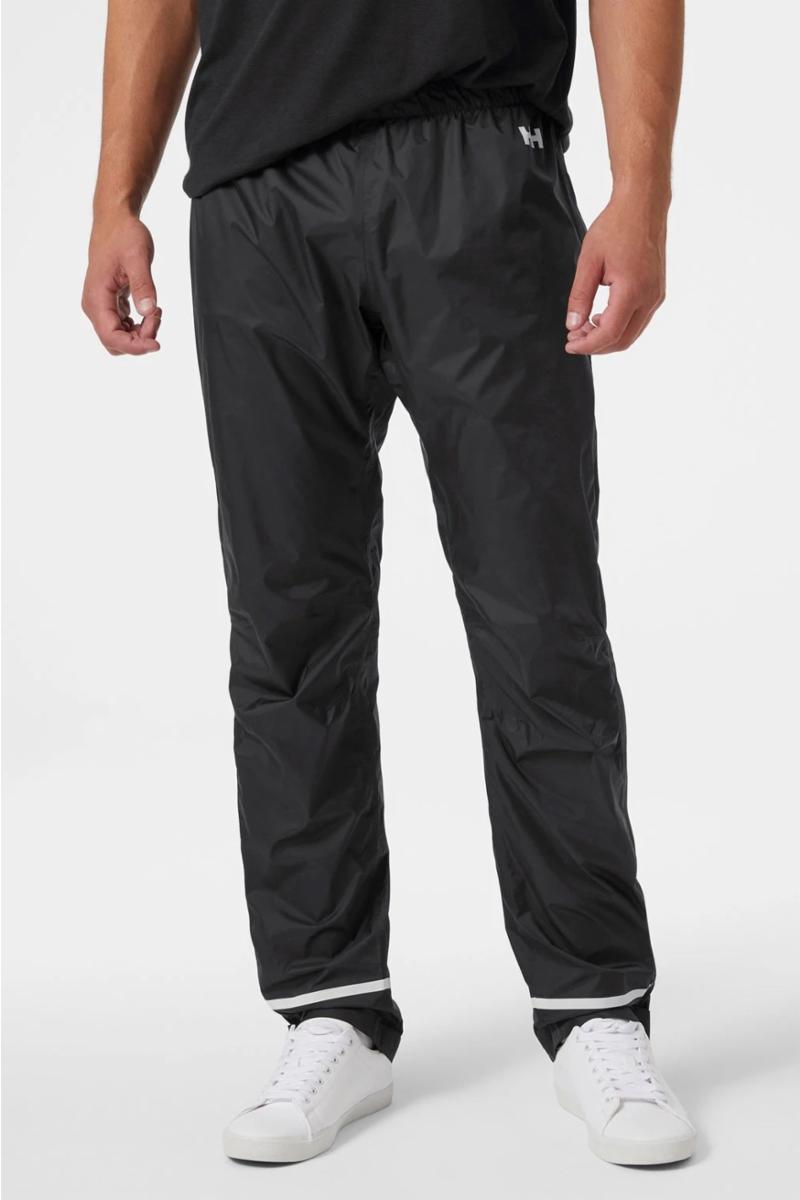 Ride Cycling Rain Pants, Helly Hansen Aksdal i Muren