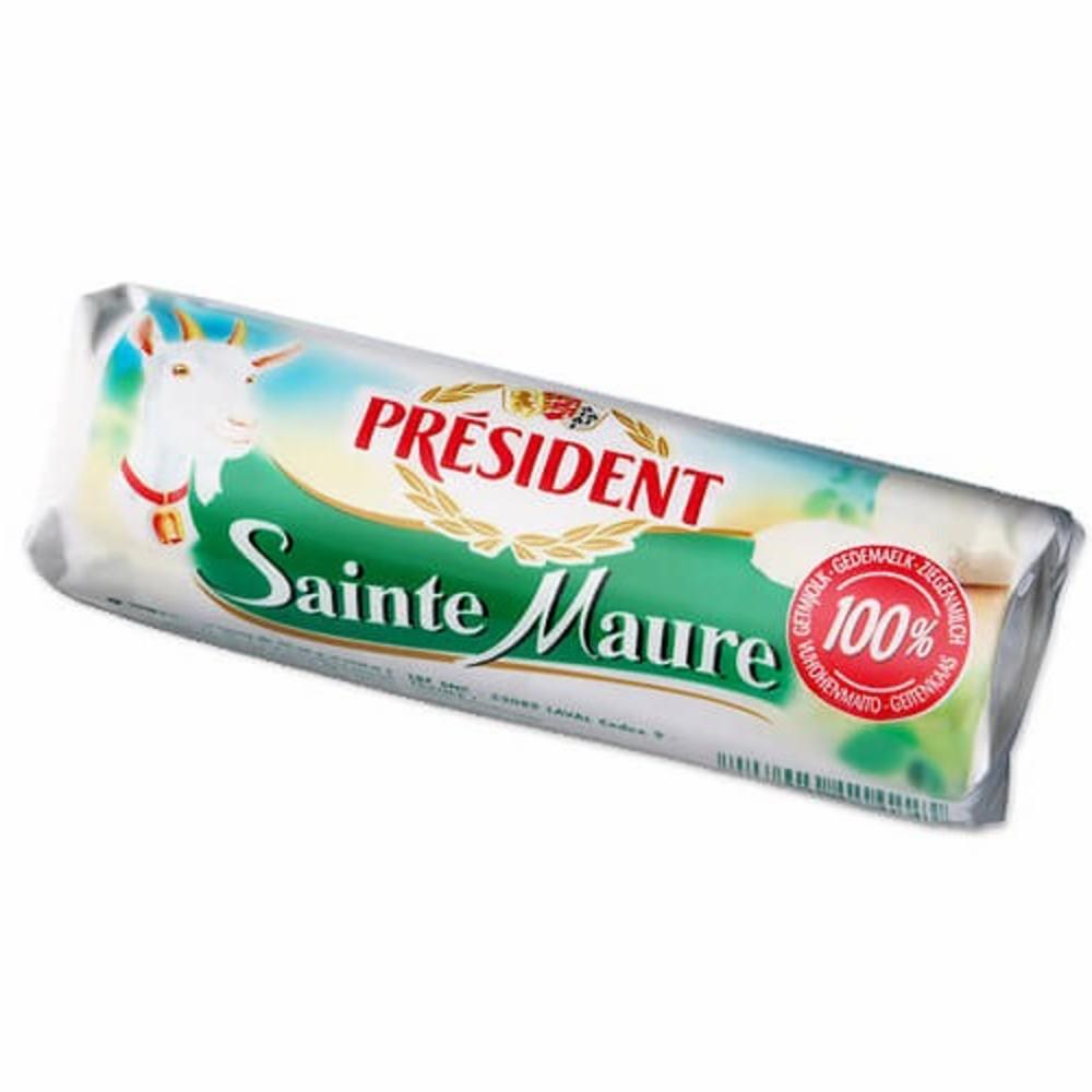 Chevre Maure President 200G Condelica AS